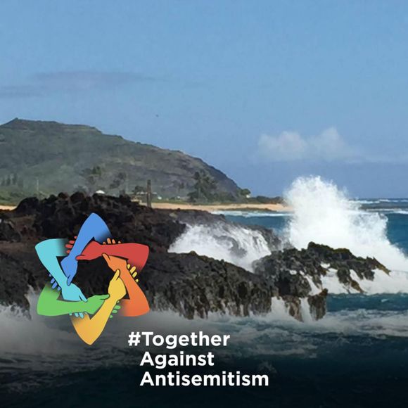 Meet your Posher, Virginia - Picture 1 of 1